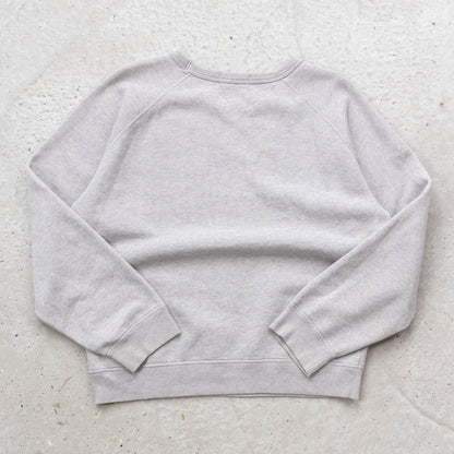 Polo Sport Ralph Lauren 67 University Sweatshirt - 2000s (L)