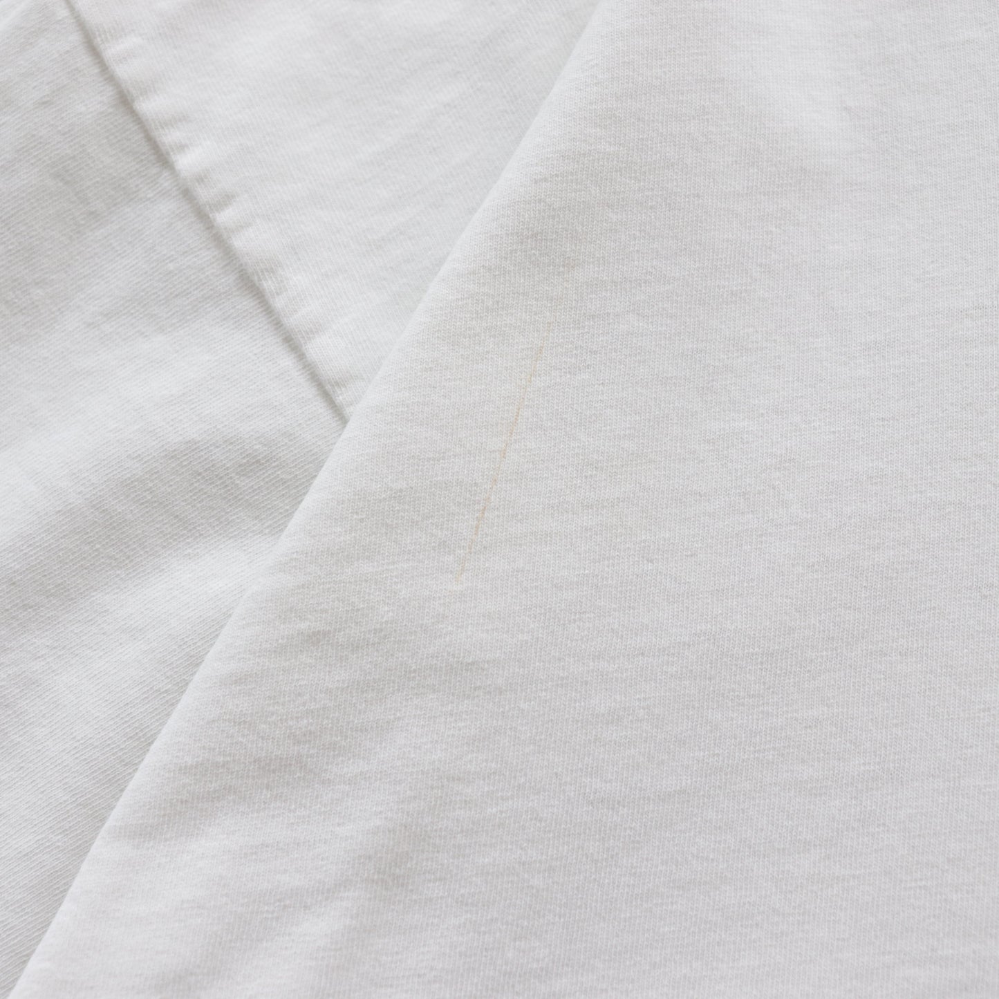 Vintage 2003 Dave Matthews Band Tour Tee - XL