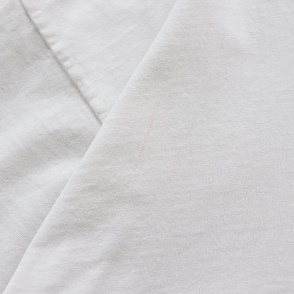 Vintage 2003 Dave Matthews Band Tour Tee - XL