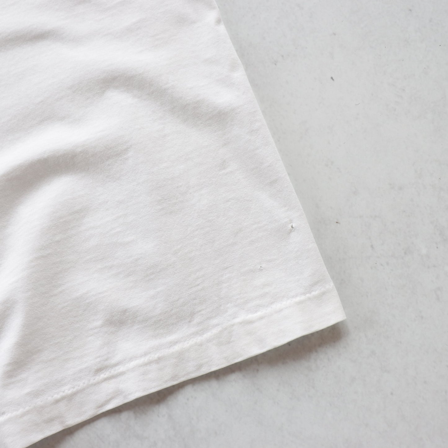 Vintage 2003 Dave Matthews Band Tour Tee - XL