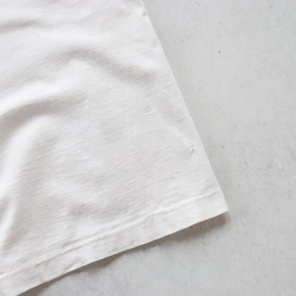 Vintage 2003 Dave Matthews Band Tour Tee - XL