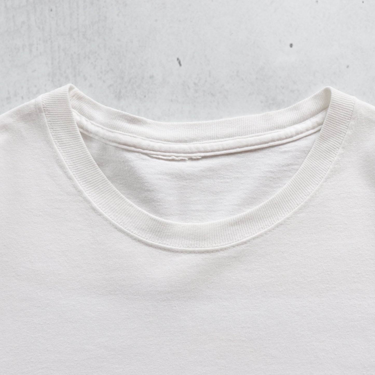 Vintage 90s Hard Rock Cafe Myrtle Beach Tee - L