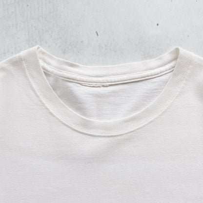 Vintage 90s Hard Rock Cafe Myrtle Beach Tee - L