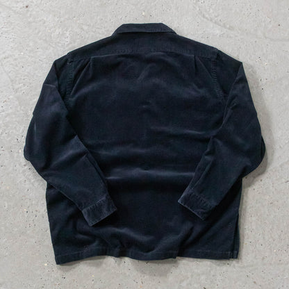 Polo Country Corduroy Chore Shirt - 90s (L)