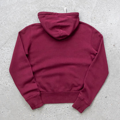 Polo Ralph Lauren Rugby Hoodie - 2000s (S)