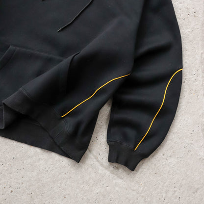 Nike x Drake NOCTA Centre Swoosh Hoodie - M