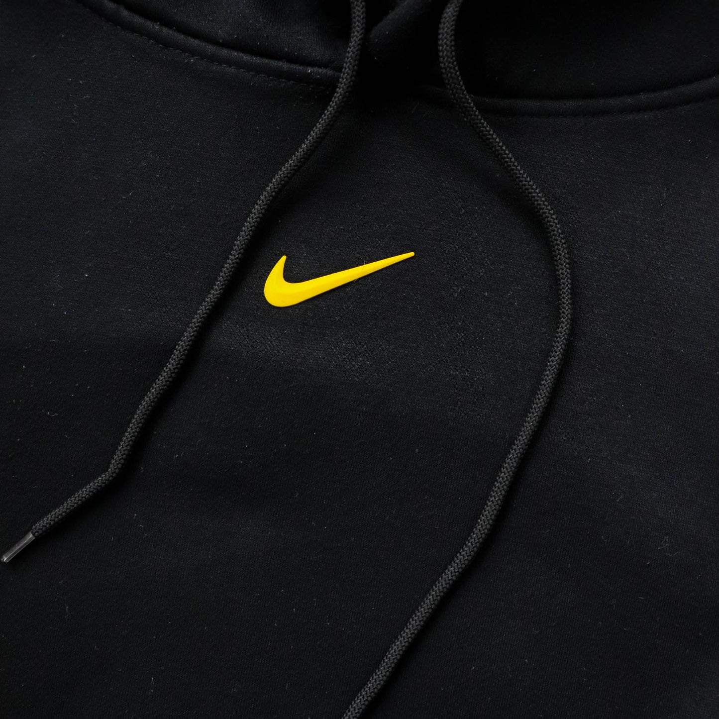 Nike x Drake NOCTA Centre Swoosh Hoodie - M