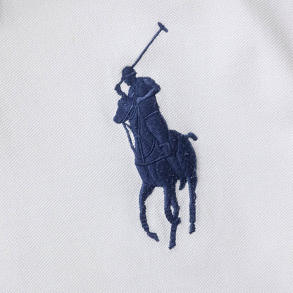 Polo Ralph Lauren Big Pony Shirt - 2000s (XL)