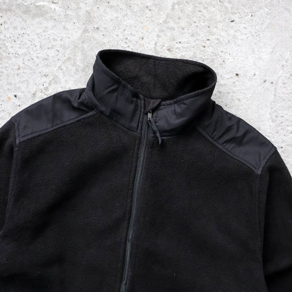 Chaps Ralph Lauren Polartec Fleece Jacket - 2000s (L)