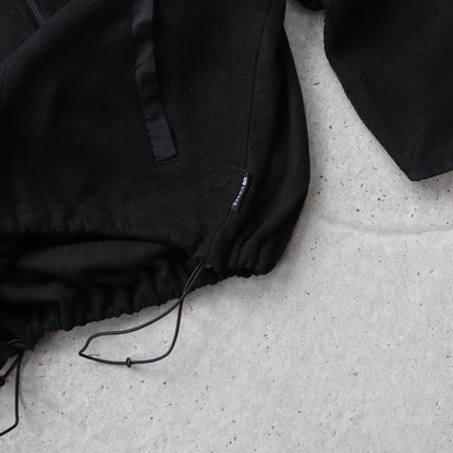 Chaps Ralph Lauren Polartec Fleece Jacket - 2000s (L)