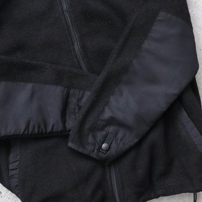 Chaps Ralph Lauren Polartec Fleece Jacket - 2000s (L)