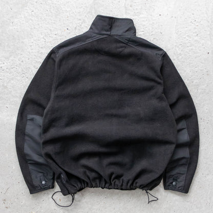 Chaps Ralph Lauren Polartec Fleece Jacket - 2000s (L)