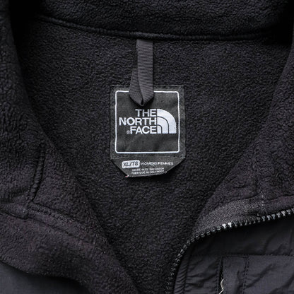 North Face Denali Polartec Fleece Jacket - 2000s (Women's XL)