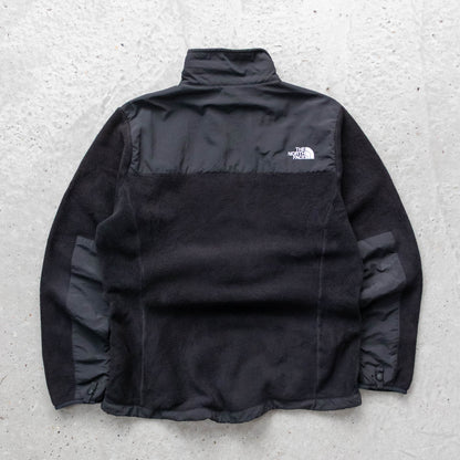 North Face Denali Polartec Fleece Jacket - 2000s (Women's XL)