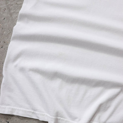 Polo Sport Spellout Tee - 90s (M)