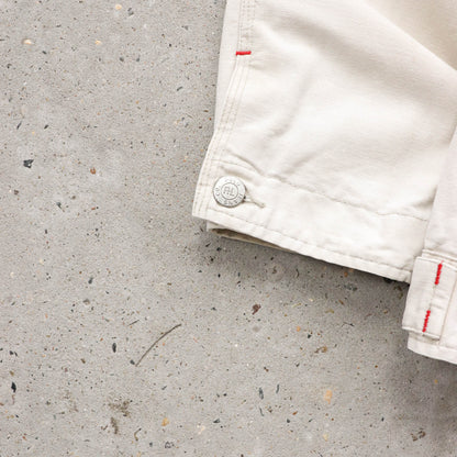 Polo Ralph Lauren Canvas Workwear Jacket - 90s (L)
