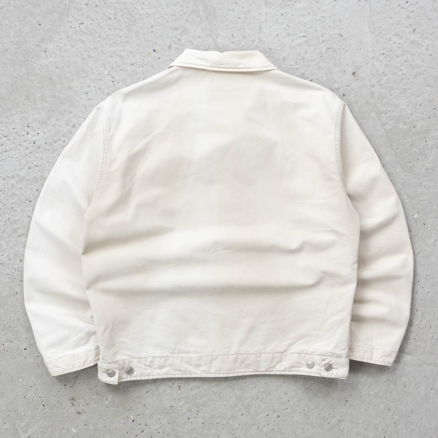 Polo Ralph Lauren Canvas Workwear Jacket - 90s (L)