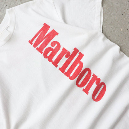 Marlboro Racing Indy 500 Tee - 1989 (L)