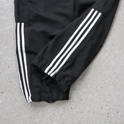 Adidas 3-Stripe Toggle Track Pants - 2000s (XL)
