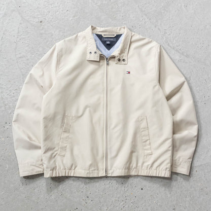 Tommy Hilfiger Harrington Jacket - 2000s (M)