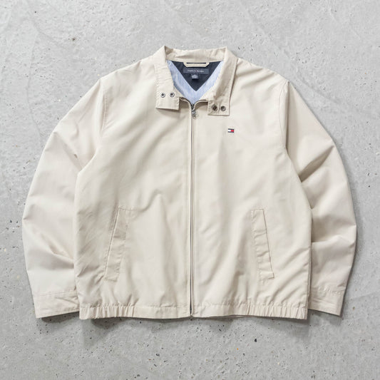 Tommy Hilfiger Harrington Jacket - 2000s (M)
