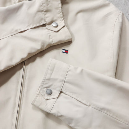 Tommy Hilfiger Harrington Jacket - 2000s (M)