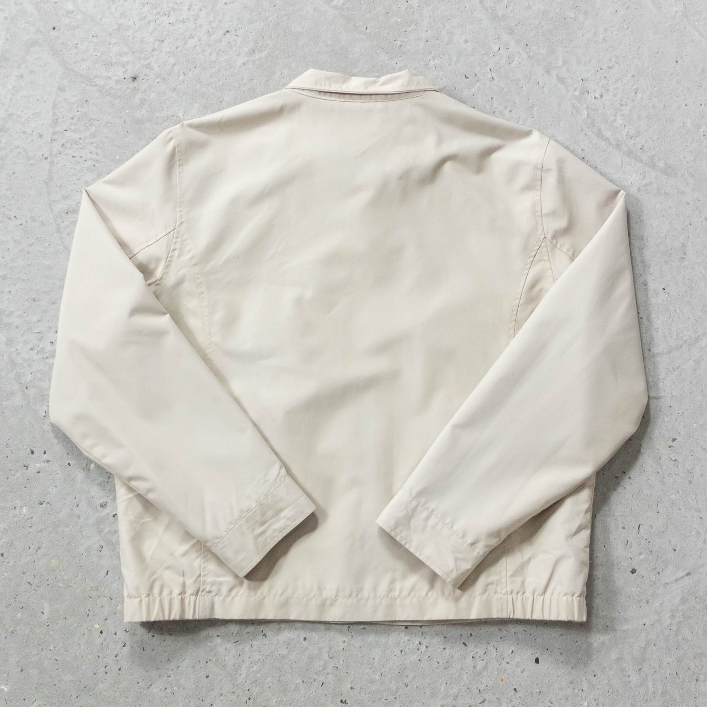 Tommy Hilfiger Harrington Jacket - 2000s (M)