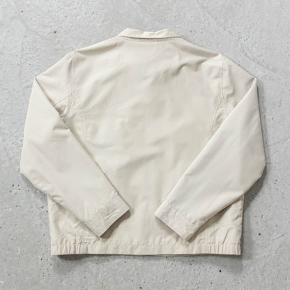 Tommy Hilfiger Harrington Jacket - 2000s (M)