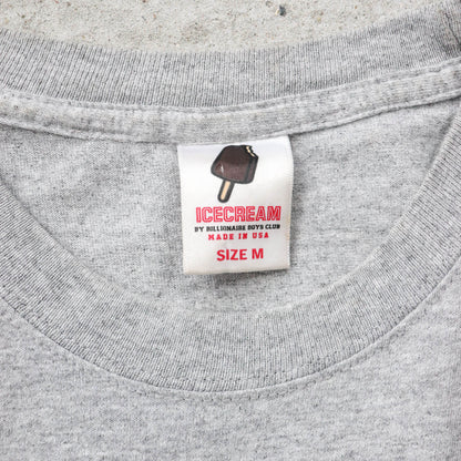 ICECREAM x BBC Conehead Tee - 2000s (M)