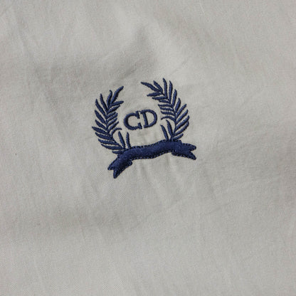 Christian Dior Harrington Jacket - 90s (M)