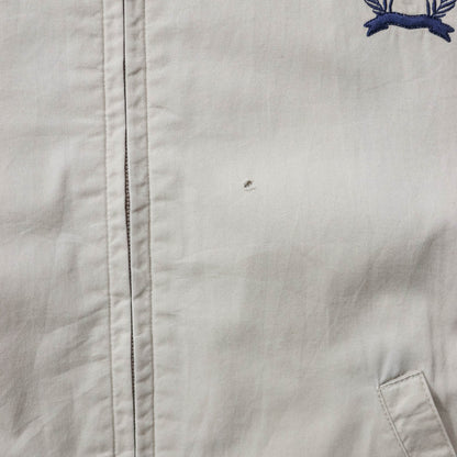 Christian Dior Harrington Jacket - 90s (M)