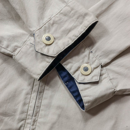 Christian Dior Harrington Jacket - 90s (M)
