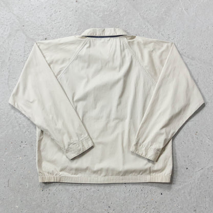 Christian Dior Harrington Jacket - 90s (M)