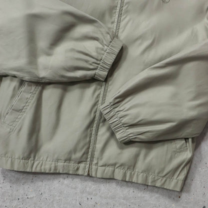 Timberland Weathergear Harrington Jacket - 90s (S)