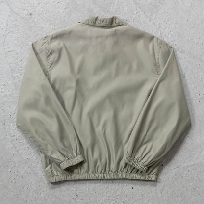 Timberland Weathergear Harrington Jacket - 90s (S)