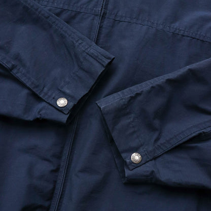 Polo Sport Ralph Lauren Spellout Windbreaker Jacket - 90s (XL)