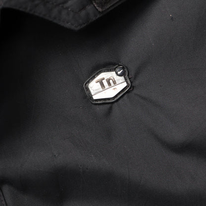 Nike TN Air Carbon Puffer Jacket - 2000s (M)