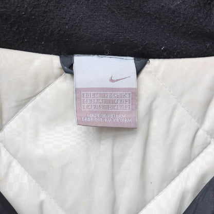 Nike TN Air Carbon Puffer Jacket - 2000s (M)