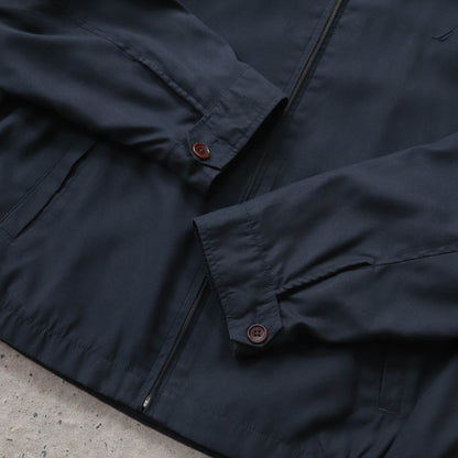 Nautica Essential Harrington Jacket - 2000s (L)