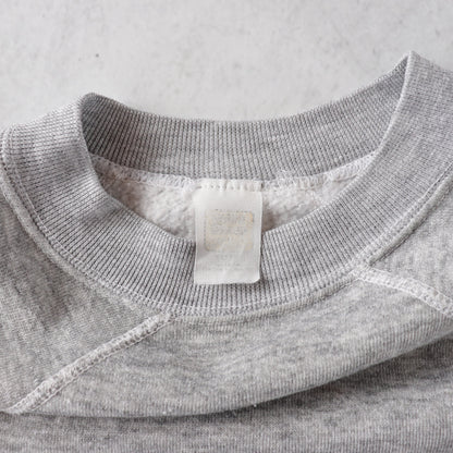 Vintage 80s Duke University Sweatshirt - M