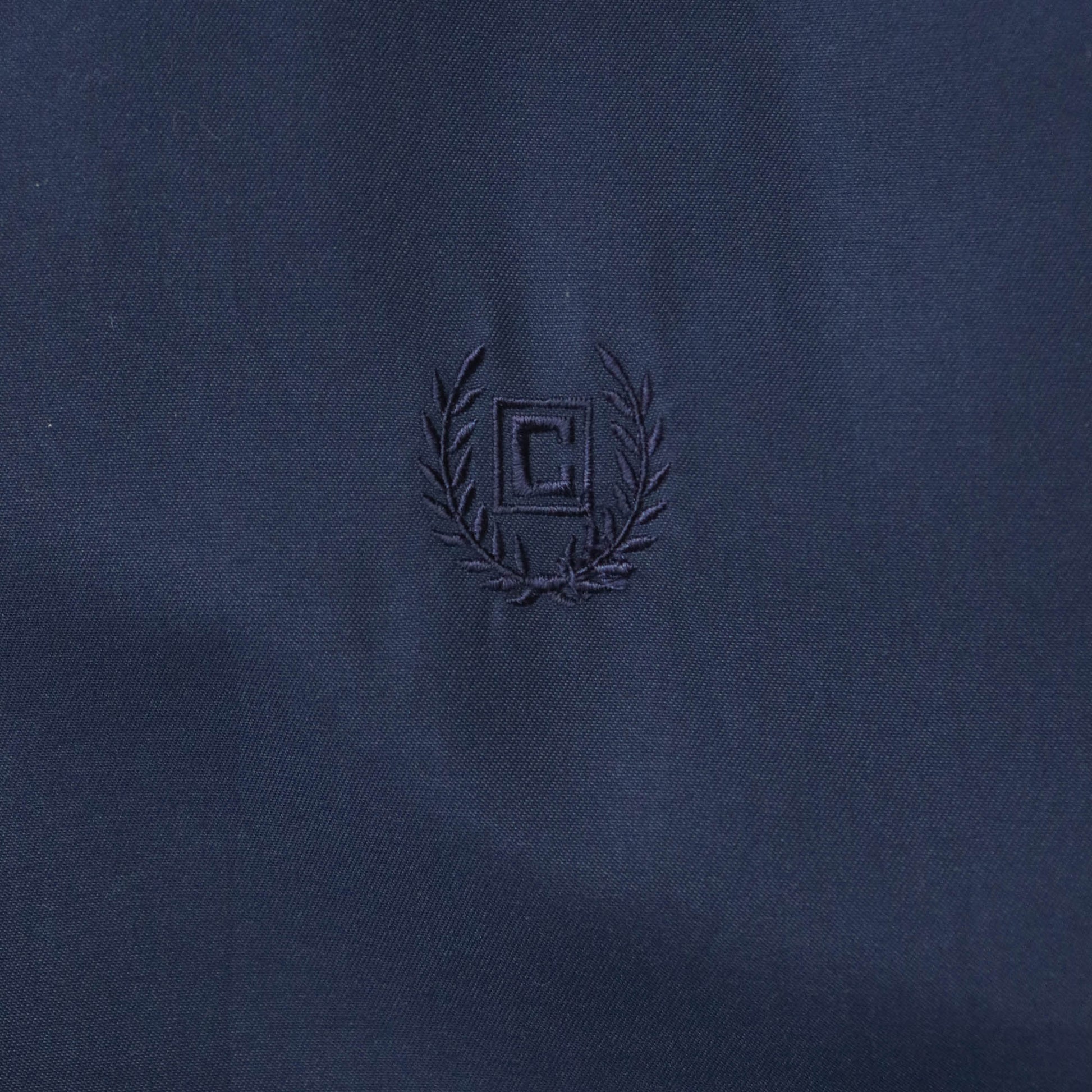 Chaps Ralph Lauren Harrington Jacket - 2000s (XXL) - AL Vintage