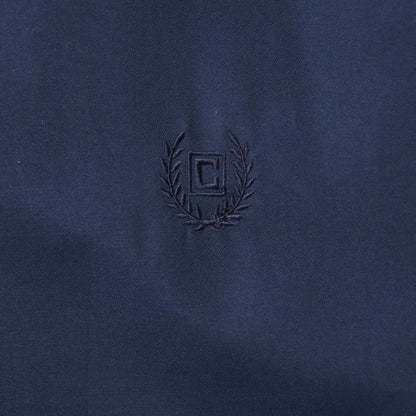 Chaps Ralph Lauren Harrington Jacket - 2000s (XXL) - AL Vintage