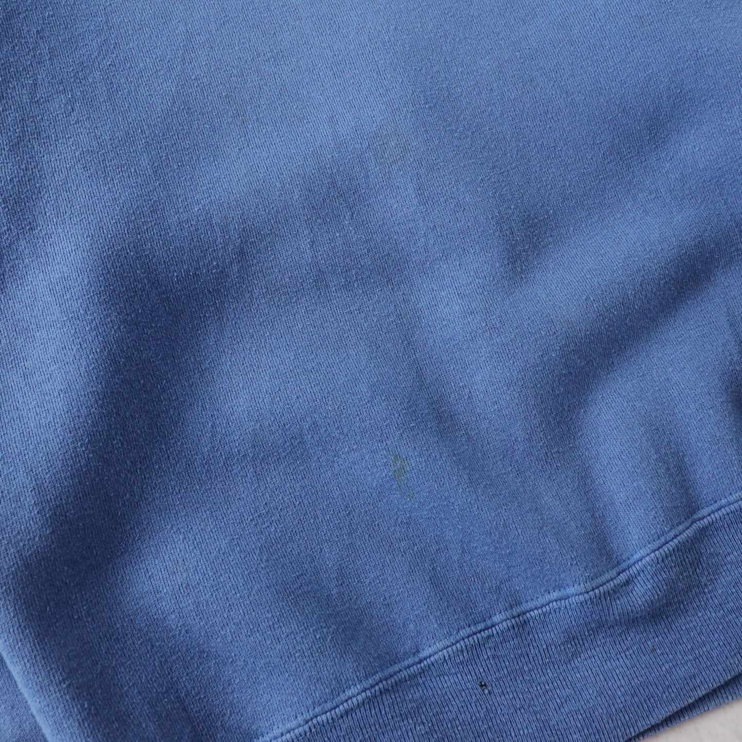 Vintage 80s Gotcha Clean Planet Surf Sweatshirt - S