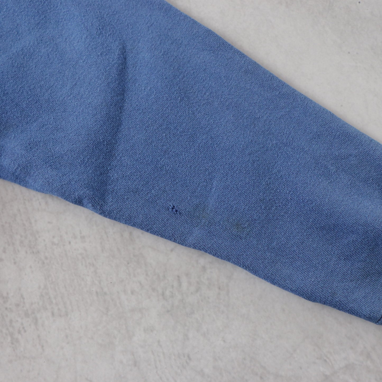 Vintage 80s Gotcha Clean Planet Surf Sweatshirt - S