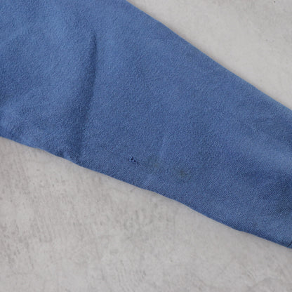 Vintage 80s Gotcha Clean Planet Surf Sweatshirt - S