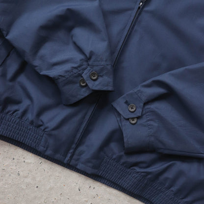Chaps Ralph Lauren Harrington Jacket - 2000s (XXL) - AL Vintage