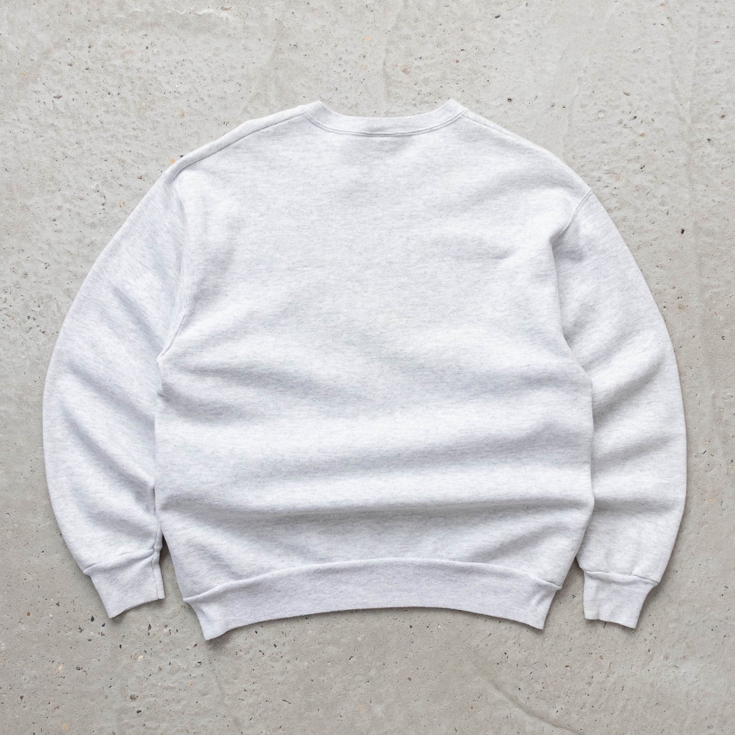 Nike Marines Just Do It Sweatshirt - 90s (M)