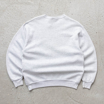 Nike Marines Just Do It Sweatshirt - 90s (M)