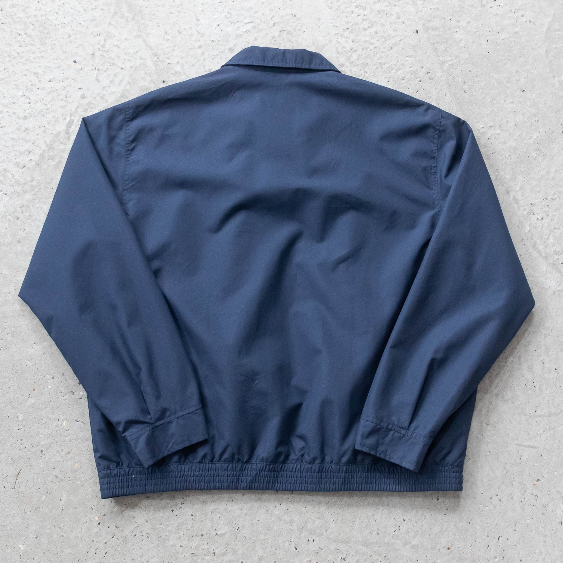 Chaps Ralph Lauren Harrington Jacket - 2000s (XXL) - AL Vintage