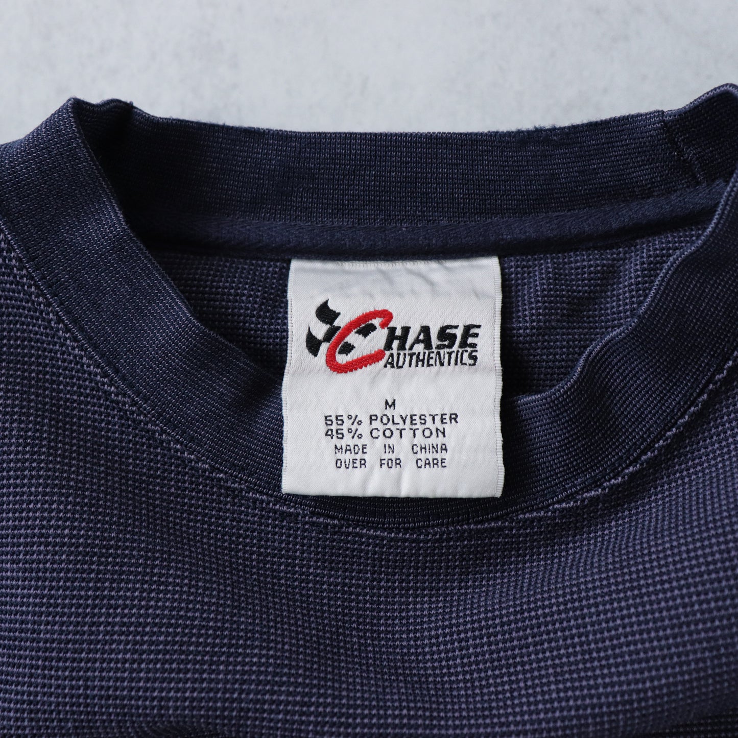 Vintage 90s Miller Lite Racing NASCAR Sweatshirt - M